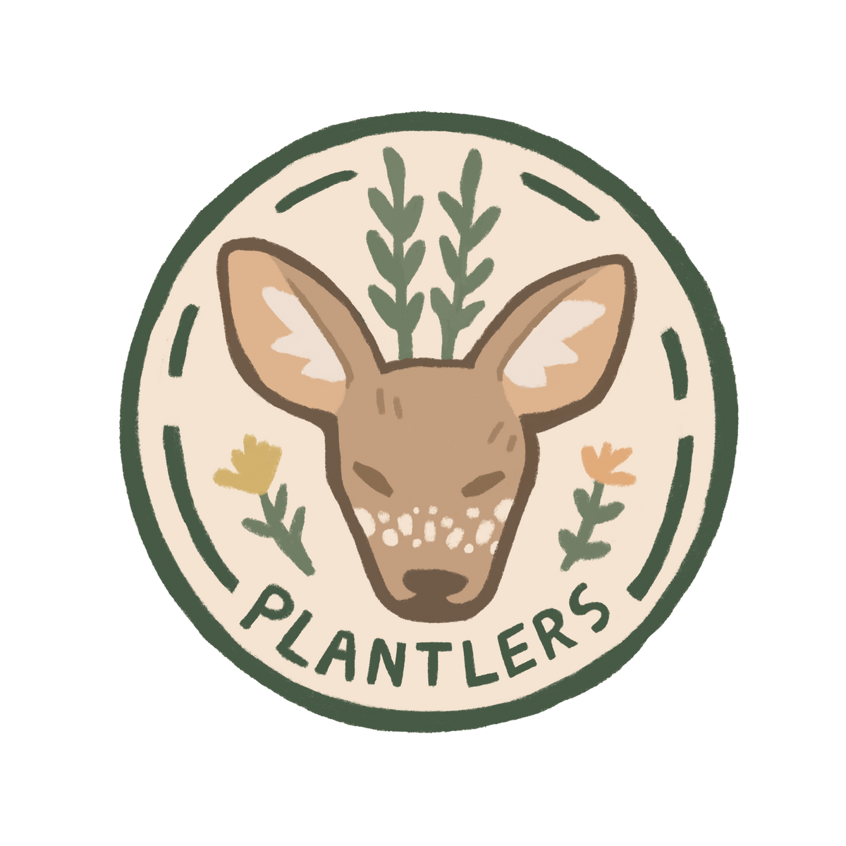 Plantlers Store